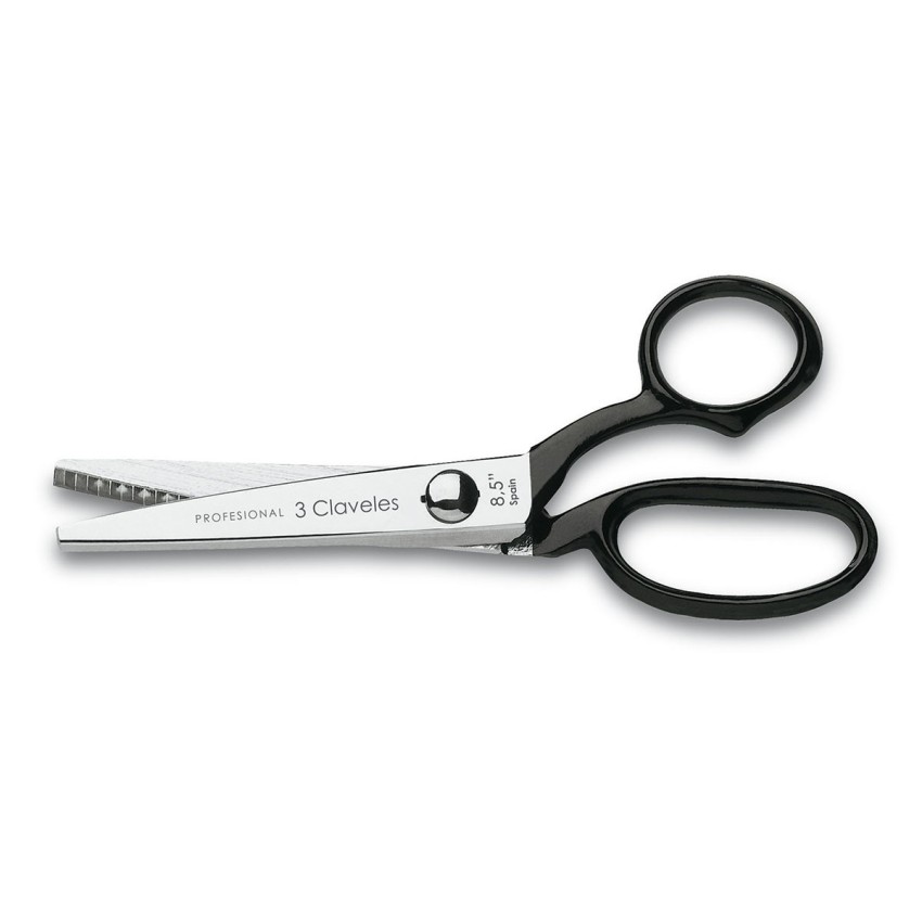 Pinking shears store