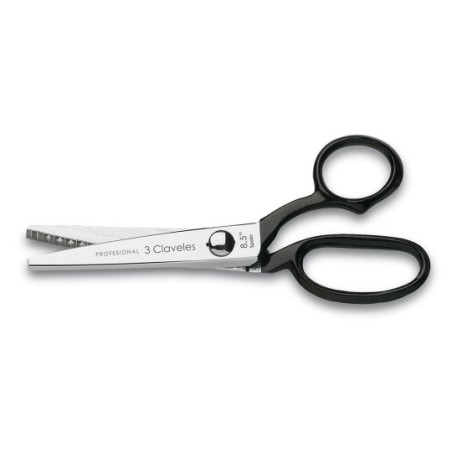 Multi Purpose Pinking Shears