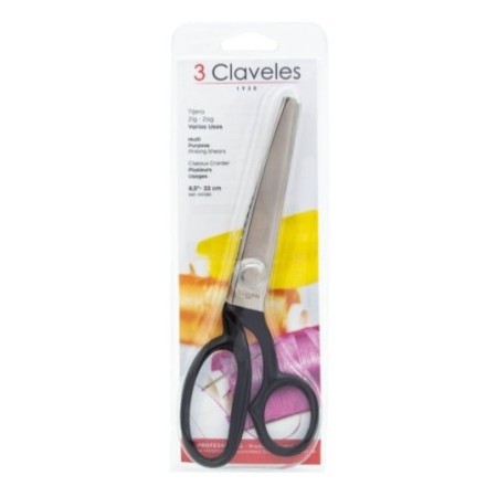 Allary All-Purpose 8.5 Fabric Scissors