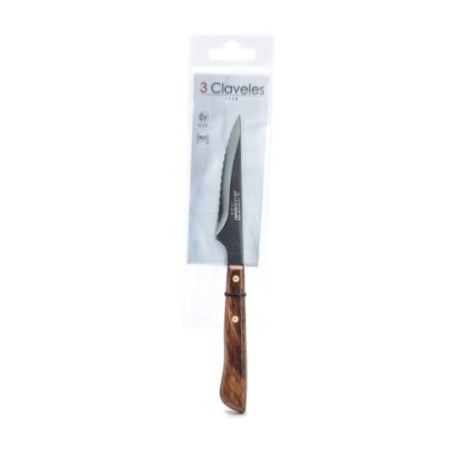 Steak Knife