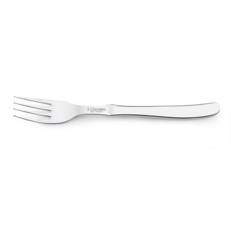 Fork