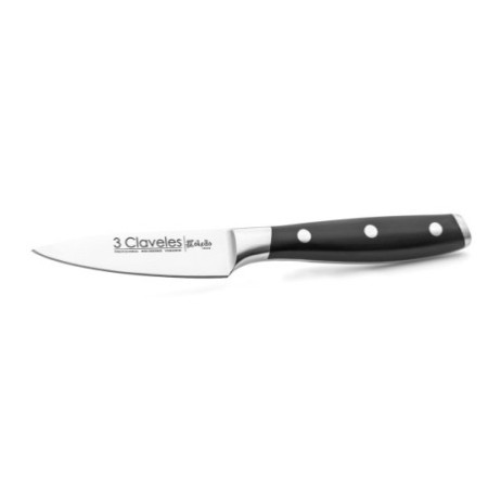 Toledo Peeling Knife