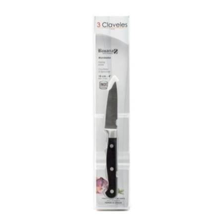 Bavaria Peeling Knife