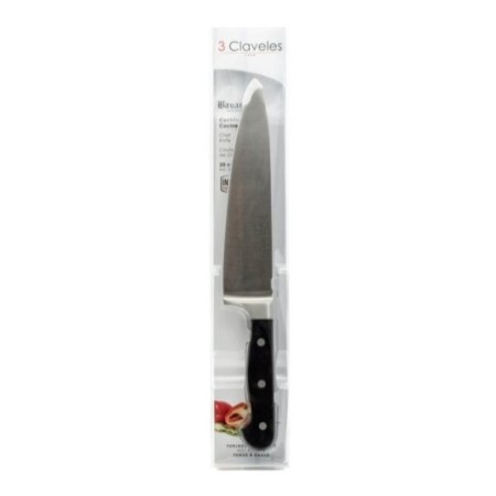 Bavaria Chef's Knife