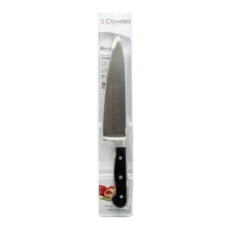 Couteau de Chef Bavaria