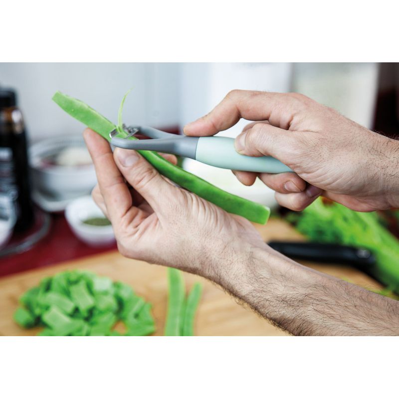 tomato peeler tomato peeler