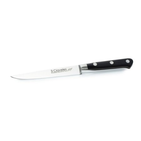 Forgé Steak Knife