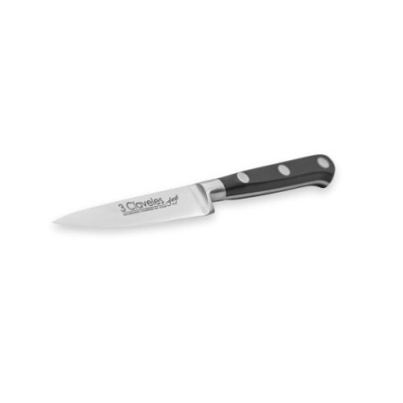 Forgé Paring Knife