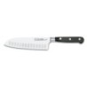 Cuchillo Santoku Forgé Cuchillo Santoku Forgé