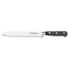 Forgé Bread Knife Forgé Bread Knife