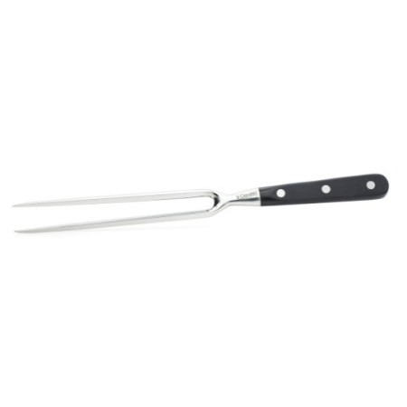 Forgé Carving Fork