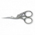 Tamura Es 30 Hairdressing Scissors