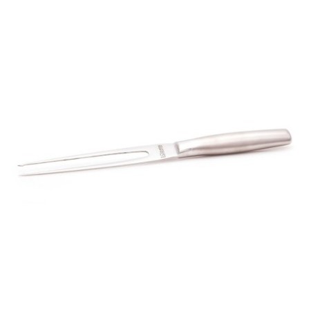 Platina Carving Fork