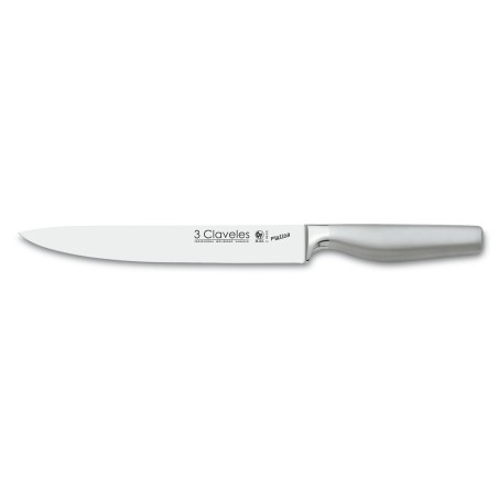 Platina Carving Knife