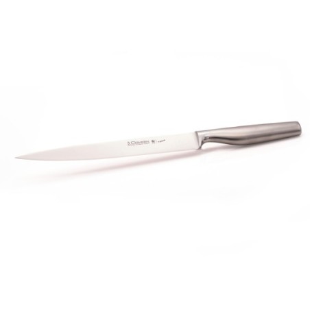 Platina Carving Knife