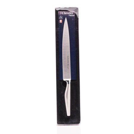 Platina Carving Knife