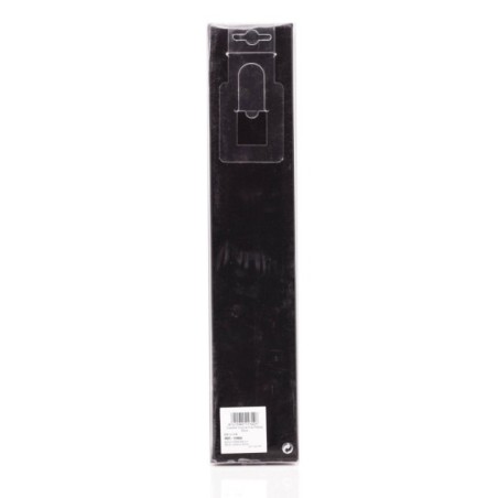 Platina Carving Knife