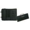 Attache Case 17 Pieces Attache Case 17 Pieces