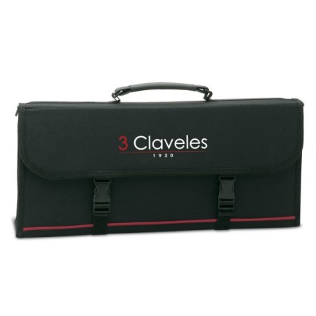 Attache Case 17 Pieces