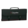 Attache Case 17 Pieces Attache Case 17 Pieces