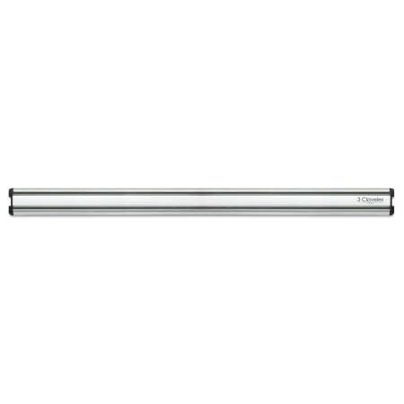 Magnetic Rack 60 cm.