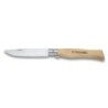 Pocket Knife with blade lock - Hunter Pocket Knife with blade lock - Hunter