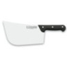 Butcher Cleaver 4 mm