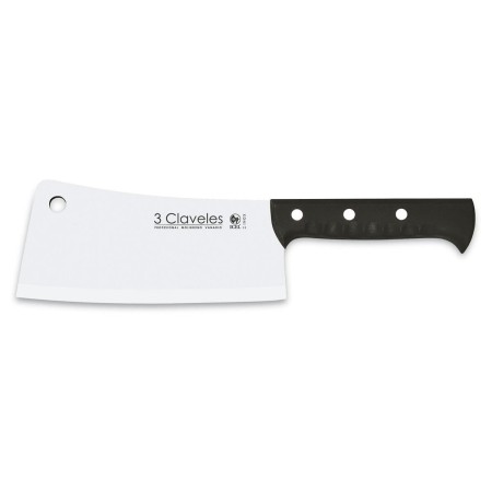 Butcher Cleaver 5 mm