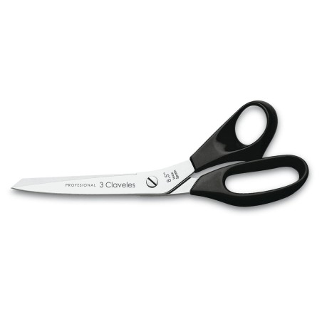 Multi Purpose Bent Trimmer Shears