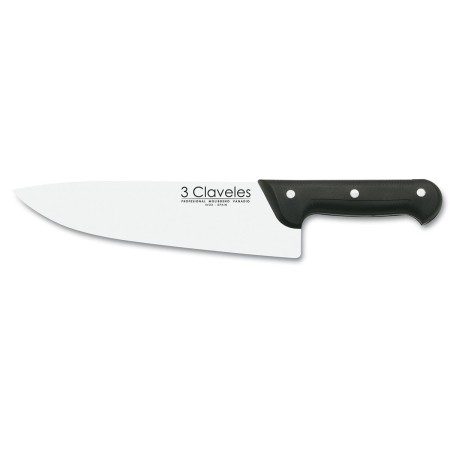 Chicken Cleaver 4 mm