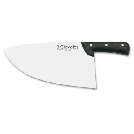 Fillet Cleaver 1,5 mm