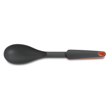 Nylon Universal Spoon