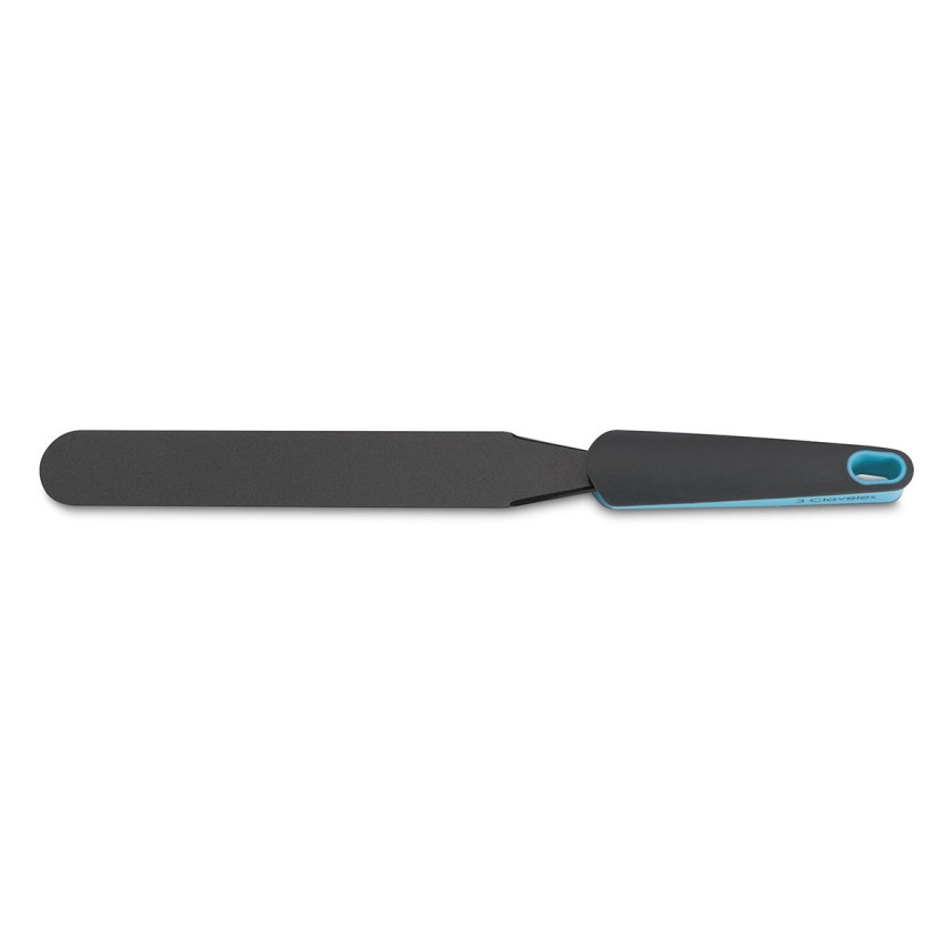 Pastry spatula 2025