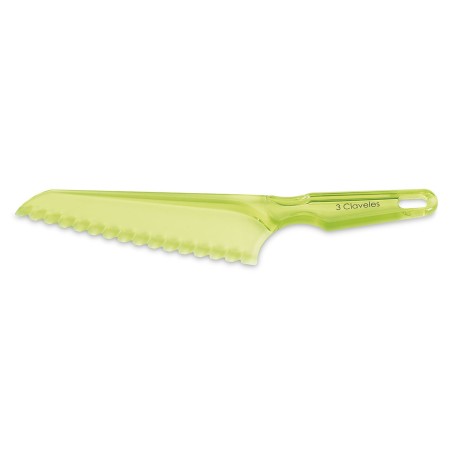 Salad Knife