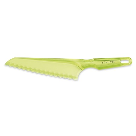 Salad Knife