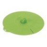 Silicone Lid