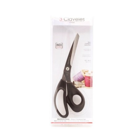 Multi Purpose Tailor Shears