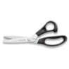 Multi Purpose Pinking Shears Multi Purpose Pinking Shears