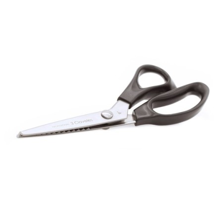 Multi Purpose Pinking Shears