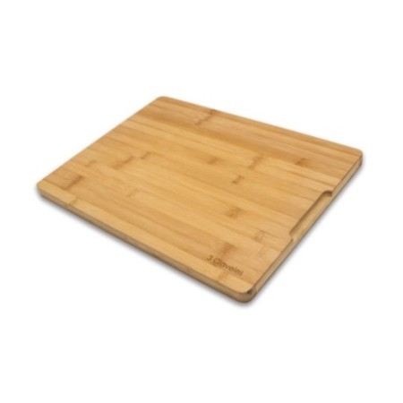 Cutting Board 40 x 30 x 2 cm