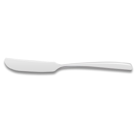 Fish Knife - 4 u.