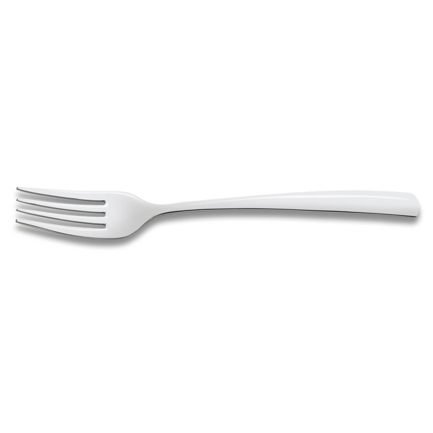 Dessert Fork 4 u. 3 Claveles