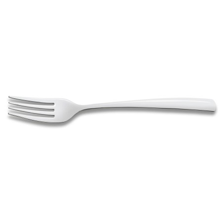 Dessert Fork - 4 u.