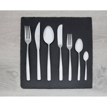 Dessert Fork - 4 u.