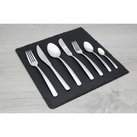 Dessert Fork - 4 u.