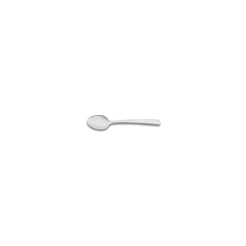 Moka Spoon - 4 u. Moka Spoon - 4 u.