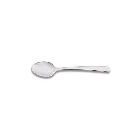 Moka Spoon - 4 u.