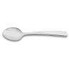 Moka Spoon - 4 u.
