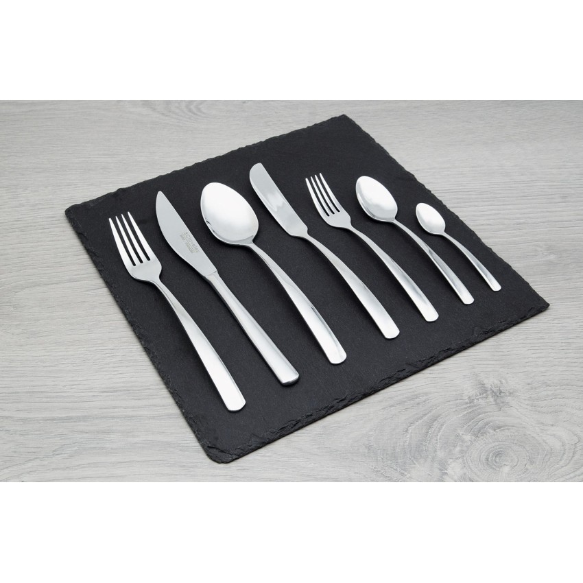 Moka Spoon - 4 u. Moka Spoon - 4 u.