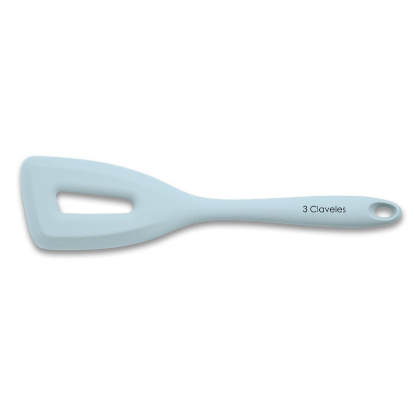 Silicone Kitchen Utensils Set